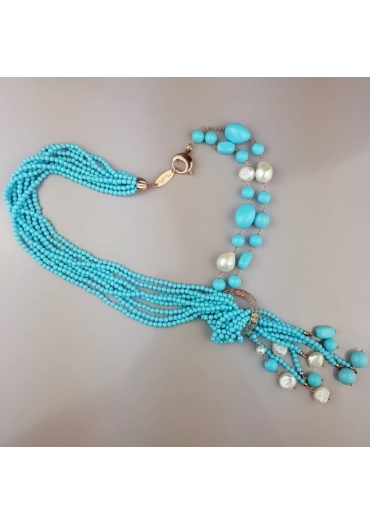 https://www.marako.it/1816-3406-thickbox/collana-pasta-turchese.jpg