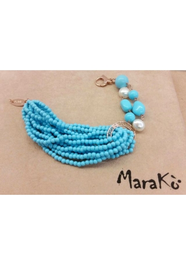 https://www.marako.it/1818-1884-thickbox/bracciale-pasta-turchese-4-fiori.jpg