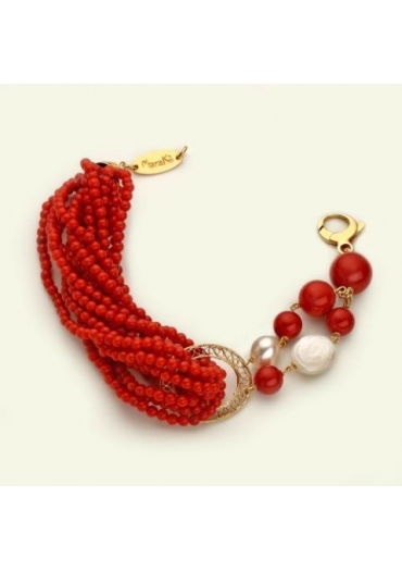 https://www.marako.it/1819-2469-thickbox/bracciale-corallo-bamboo-red.jpg