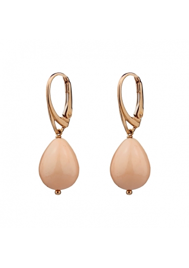 https://www.marako.it/1827-2572-thickbox/orecchini-goccia-15-per-12-mm-corallo-bamboo-rosa.jpg