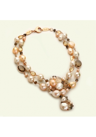 https://www.marako.it/1830-2334-thickbox/collier-perle-coltivate-quarzi-.jpg