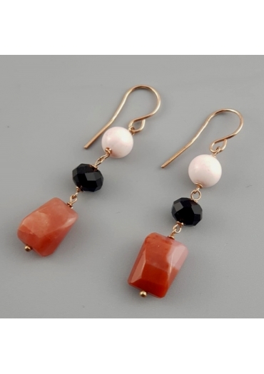 https://www.marako.it/1832-4020-thickbox/orecchini-rodonite-conchiglia-rosa.jpg