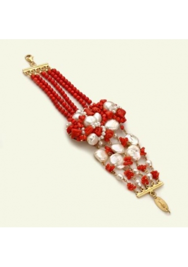 https://www.marako.it/1837-2472-thickbox/bracciale-corallo-rosso-perle-coltivate.jpg