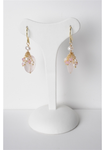 https://www.marako.it/1840-1928-thickbox/orecchini-quarzo-rosa-perle-coltivate-argento.jpg