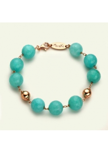https://www.marako.it/1863-3525-thickbox/bracciale-giada-tiffany.jpg