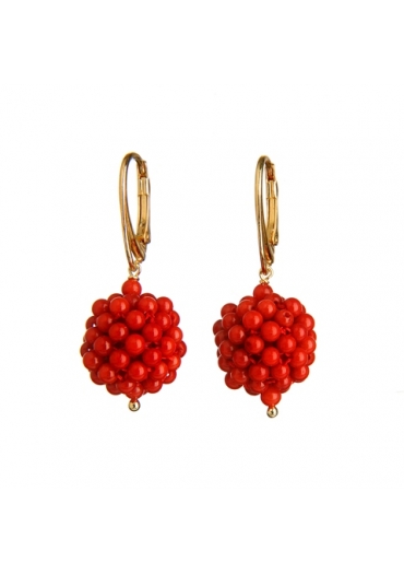 https://www.marako.it/1867-2045-thickbox/orecchini-tessuti-corallo-bamboo-red.jpg