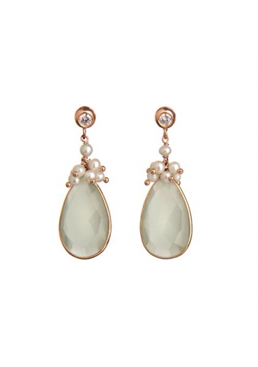 https://www.marako.it/1871-2455-thickbox/orecchini-perle-coltivate-labradorite.jpg