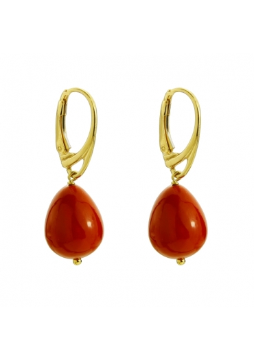 https://www.marako.it/1874-2342-thickbox/orecchini-goccia-corallo-bamboo-red.jpg