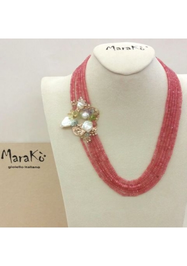 https://www.marako.it/1879-2000-thickbox/collier-agata-ciliegia-perle-coltivate.jpg