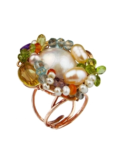 https://www.marako.it/1885-2923-thickbox/anello-perle-coltivate-quarzi-multicolor.jpg