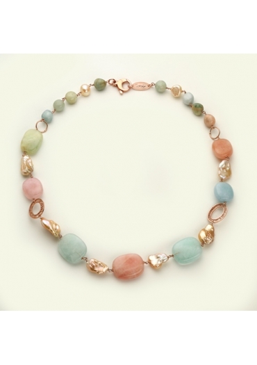 https://www.marako.it/1908-2041-thickbox/collier-acquamarina-multicolor.jpg