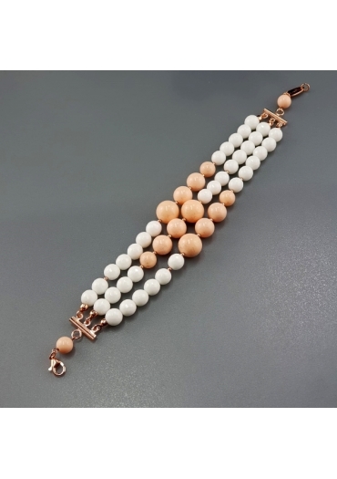 https://www.marako.it/1923-4277-thickbox/bracciale-agata-bianca-.jpg