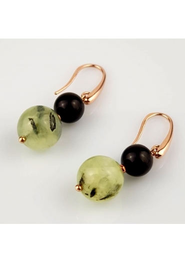 https://www.marako.it/1932-3589-thickbox/orecchini-agata-nera-quarzo-rutilato-verde.jpg