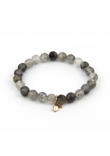 https://www.marako.it/1944-2785-thickbox/bracciale-elastico-quearzo-rutilato-grigio.jpg