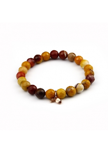 https://www.marako.it/1949-2780-thickbox/bracciale-mokaite.jpg