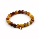 Bracciale mokaite