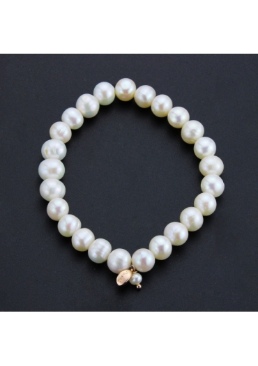 https://www.marako.it/1953-2776-thickbox/bracciale-perle-coltivate-bianche-8-mm.jpg