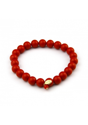 https://www.marako.it/1956-2774-thickbox/bracciale-pasta-corallo-8-mm.jpg