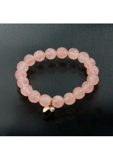 https://www.marako.it/1959-2772-thickbox/bracciale-quarzo-rosa-sfacc-10mm.jpg