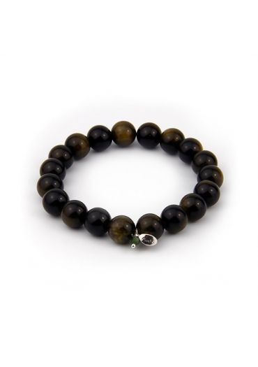 https://www.marako.it/1968-2157-thickbox/bracciale-ossidiana-verde-10-mm.jpg