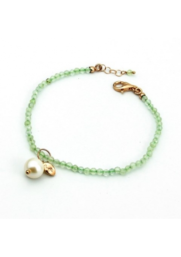 https://www.marako.it/1986-2176-thickbox/bracciale-elastico-quearzo-rutilato-verde.jpg