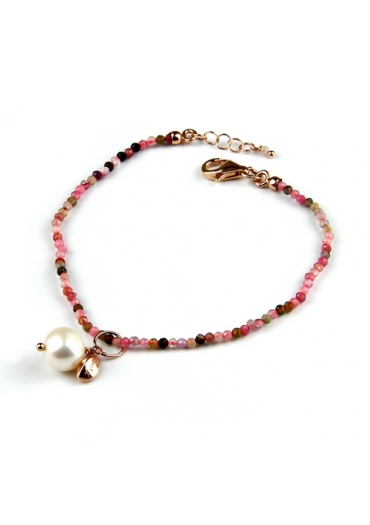https://www.marako.it/1992-2182-thickbox/bracciale-tormaline-taglio-diamond.jpg