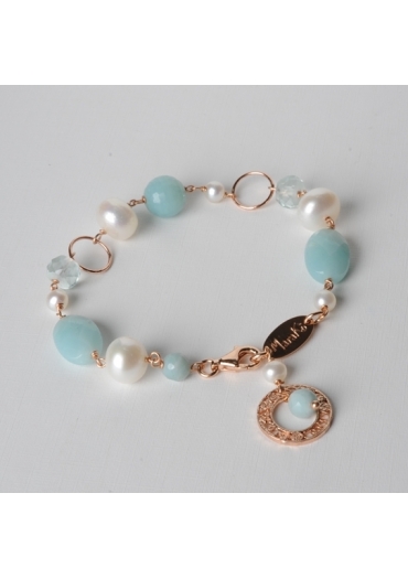 https://www.marako.it/2-2806-thickbox/bracciale-amazzonite-o.jpg