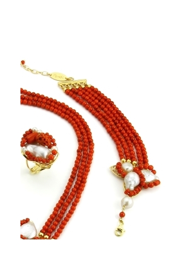 https://www.marako.it/2019-2267-thickbox/bracciale-corallo-bamboo-corallo-rosso-sardo.jpg