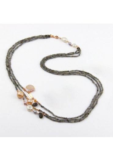 https://www.marako.it/2020-2268-thickbox/collier-a-tre-fili-labradorite-perle-coltivate.jpg