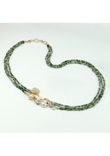 https://www.marako.it/2022-2270-thickbox/collier-a-tre-fili-quarzo-rutilato-verde-.jpg