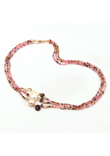 https://www.marako.it/2025-2274-thickbox/collier-a-3-fili-tormaline-perle-coltivate-.jpg