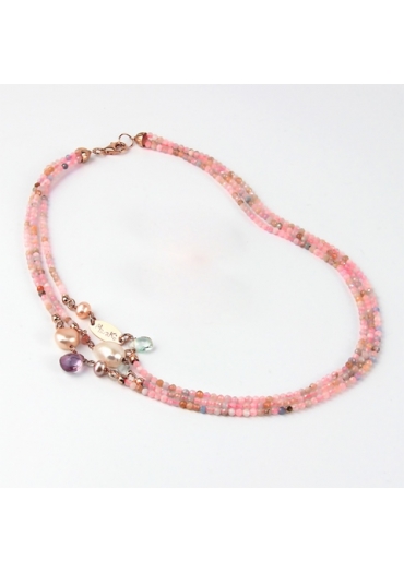 https://www.marako.it/2026-2275-thickbox/collier-a-3-fili-acquamarina-multicolor.jpg