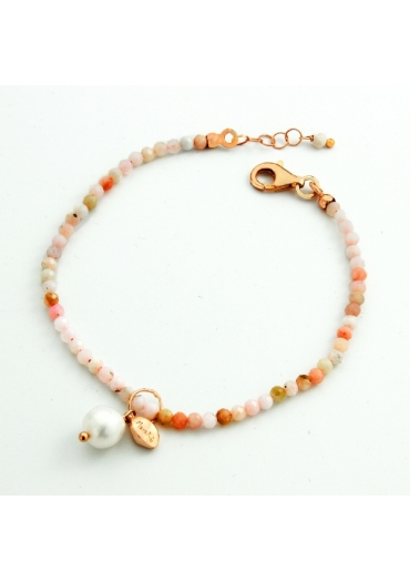 https://www.marako.it/2028-3007-thickbox/bracciale-opale-rosa-.jpg