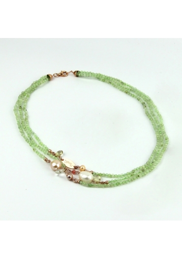 https://www.marako.it/2036-2285-thickbox/collier-quarzo-rutilato-verde-chiaro.jpg