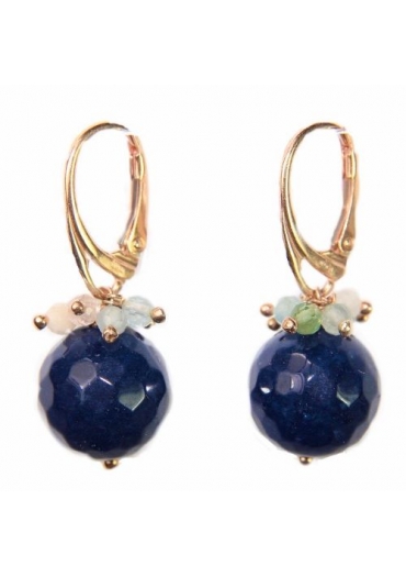 https://www.marako.it/2053-2373-thickbox/orecchini-agata-blu-zaffiro-acquamarina-multicolor.jpg