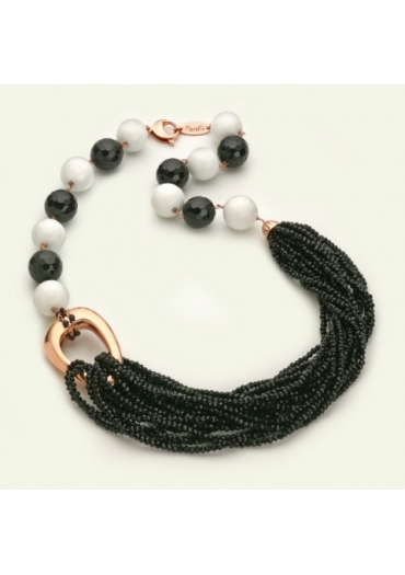https://www.marako.it/2082-2435-thickbox/collier-agata-nera-e-agata-bianca.jpg