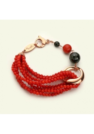 https://www.marako.it/2087-2462-thickbox/bracciale-bamboo-rosso-agata-nera.jpg
