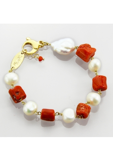 https://www.marako.it/2089-2474-thickbox/bracciale-corallo-rosso-perle-coltivate.jpg