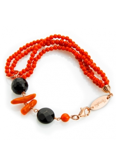 https://www.marako.it/2090-2476-thickbox/bracciale-corallo-rosso-agata-nera-e-corallo-bamboo.jpg