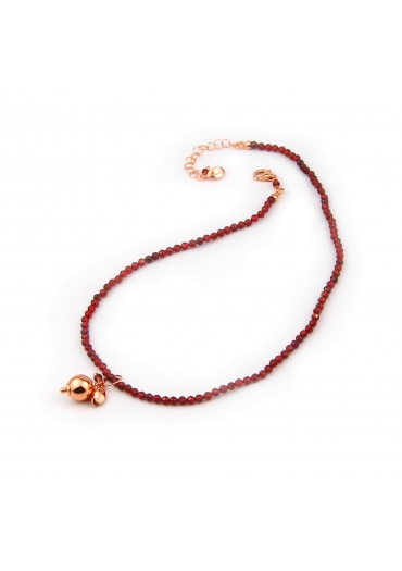 https://www.marako.it/2094-2494-thickbox/choker-granato-taglio-diamond.jpg