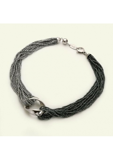 https://www.marako.it/2095-2497-thickbox/collier-ematite-naturale-e-galvanizzata.jpg