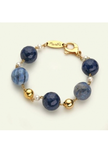 https://www.marako.it/2104-2519-thickbox/bracciale-bicolor-agata-blu-agata-web.jpg