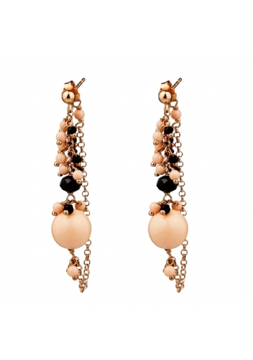 https://www.marako.it/2133-2589-thickbox/orecchini-corallo-bamboo-rosa-agata-nera.jpg