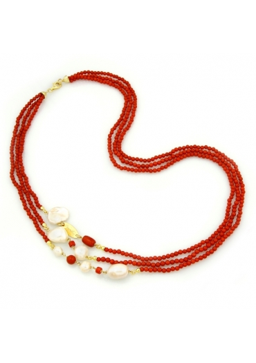 https://www.marako.it/2142-2600-thickbox/collier-a-tre-fili-corallo-bamboo-red-perle-coltivate-58-cm.jpg