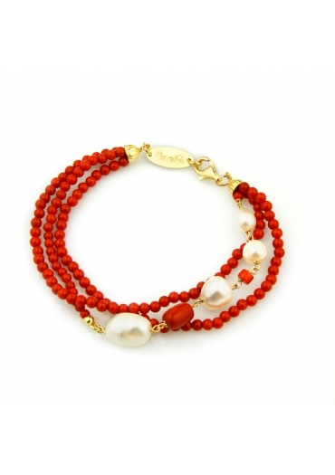 https://www.marako.it/2144-2603-thickbox/bracciale-a-tre-fili-corallo-bamboo-red-perle-coltivate.jpg