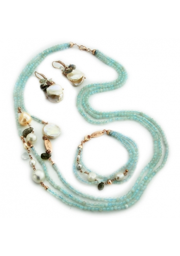 https://www.marako.it/2147-2606-thickbox/parure-acquamarina-taglio-diamond-perle-coltivate-labradorite-58cm.jpg