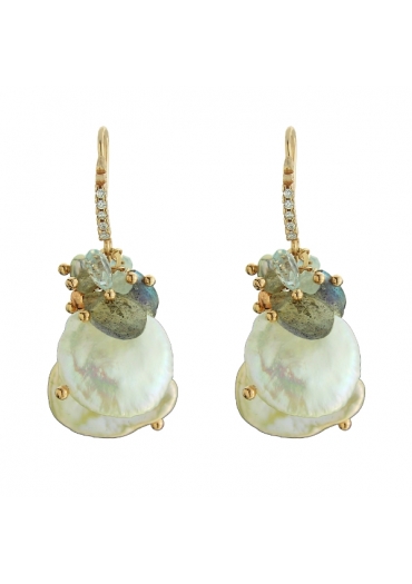 https://www.marako.it/2148-2608-thickbox/orecchini-perle-coltivate-biwa-acquamarina-labradorite.jpg