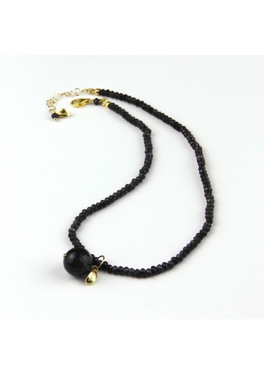 https://www.marako.it/2149-2619-thickbox/choker-agata-nera-con-melina.jpg