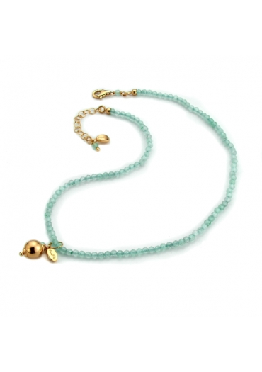 https://www.marako.it/2154-2624-thickbox/choker-acquamarina-milk-con-melina.jpg