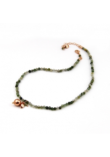 https://www.marako.it/2157-2628-thickbox/choker-quarzo-rutilato-verde-con-melina.jpg